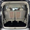 mitsubishi delica-d5 2017 -MITSUBISHI--Delica D5 LDA-CV1W--CV1W-1113452---MITSUBISHI--Delica D5 LDA-CV1W--CV1W-1113452- image 13