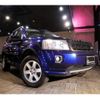 land-rover freelander-2 2011 -ROVER--Freelander2 CBA-LF32--SALFA2AA9BH247850---ROVER--Freelander2 CBA-LF32--SALFA2AA9BH247850- image 1