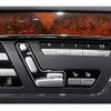 mercedes-benz s-class 2006 CFJ1511347 image 11