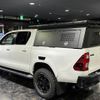 toyota hilux 2022 GOO_NET_EXCHANGE_0703269A30240929W001 image 31