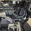 nissan nt450-atlas 2019 CFJ1534137 image 30