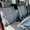 honda element 2003 CFJ9946241 image 14