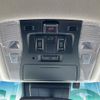 toyota alphard 2019 -TOYOTA--Alphard DBA-AGH30W--AGH30-0294795---TOYOTA--Alphard DBA-AGH30W--AGH30-0294795- image 22