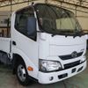 hino dutro 2018 -HINO--Hino Dutoro TKG-XZC605M--XZC605-0020899---HINO--Hino Dutoro TKG-XZC605M--XZC605-0020899- image 2