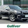 subaru forester 2019 -SUBARU--Forester 5AA-SKE--SKE-028918---SUBARU--Forester 5AA-SKE--SKE-028918- image 1