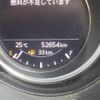 mazda cx-8 2018 quick_quick_3DA-KG2P_KG2P-104441 image 7