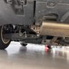 toyota prius 2018 CFJ1684029 image 35