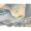 suzuki every-wagon 2017 CFJ1736465 image 25