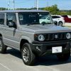 suzuki jimny 2022 CFJ0794754 image 15