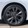 lexus es 2019 -LEXUS--Lexus ES 6AA-AXZH10--AXZH10-1002864---LEXUS--Lexus ES 6AA-AXZH10--AXZH10-1002864- image 11