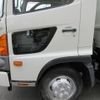 hino ranger 2017 GOO_NET_EXCHANGE_0800210A30250527W001 image 31