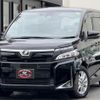 toyota voxy 2018 quick_quick_ZRR80G_ZRR80-0456143 image 1