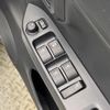 daihatsu mira-e-s 2020 CFJ1706173 image 7