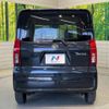 daihatsu tanto 2023 -DAIHATSU--Tanto 5BA-LA650S--LA650S-0317523---DAIHATSU--Tanto 5BA-LA650S--LA650S-0317523- image 15