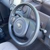 toyota spade 2017 CFJ1590476 image 23