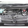 honda n-wgn 2020 -HONDA--N WGN 6BA-JH3--JH3-1025974---HONDA--N WGN 6BA-JH3--JH3-1025974- image 18