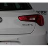 alfa-romeo giulietta 2018 quick_quick_ABA-940141_ZAR94000007492047 image 15