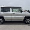suzuki hustler 2017 -SUZUKI--Hustler DBA-MR31S--MR31S-115066---SUZUKI--Hustler DBA-MR31S--MR31S-115066- image 11
