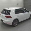volkswagen golf 2020 quick_quick_DBA-AUCPT_WVWZZZAUZLW074251 image 6