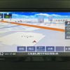 daihatsu mira-e-s 2017 CFJ1812557 image 8