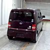 daihatsu move-conte 2011 -DAIHATSU--Move Conte L575S-0120578---DAIHATSU--Move Conte L575S-0120578- image 6