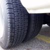 toyota toyoace 2018 CFJ1351570 image 47