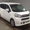 daihatsu move 2020 -DAIHATSU--Move DBA-LA160S--LA160S-2010228---DAIHATSU--Move DBA-LA160S--LA160S-2010228- image 4