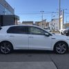 volkswagen golf 2021 CFJ1818945 image 6