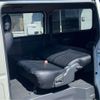 toyota hiace-van 2016 -TOYOTA--Hiace Van KDH201V--KDH201-0189649---TOYOTA--Hiace Van KDH201V--KDH201-0189649- image 11