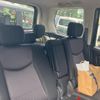 nissan serena 2011 CFJ1780258 image 15