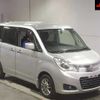 suzuki solio 2013 -SUZUKI--Solio MA15S--250765---SUZUKI--Solio MA15S--250765- image 1