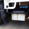 toyota toyoace 2018 CFJ1716271 image 25