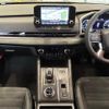 mitsubishi outlander-phev 2022 -MITSUBISHI--Outlander PHEV 5LA-GN0W--GN0W-0111125---MITSUBISHI--Outlander PHEV 5LA-GN0W--GN0W-0111125- image 9