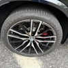 bmw x5 2023 -BMW--BMW X5 3AA-32EU44A--WBA32EU0009S12369---BMW--BMW X5 3AA-32EU44A--WBA32EU0009S12369- image 5