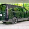 honda stepwagon 2024 -HONDA--Stepwgn 6AA-RP8--RP8-1062914---HONDA--Stepwgn 6AA-RP8--RP8-1062914- image 17