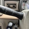suzuki alto-lapin 2018 -SUZUKI--Alto Lapin DBA-HE33S--HE33S-202794---SUZUKI--Alto Lapin DBA-HE33S--HE33S-202794- image 9