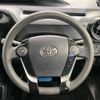 toyota aqua 2019 -TOYOTA--AQUA DAA-NHP10--NHP10-2633166---TOYOTA--AQUA DAA-NHP10--NHP10-2633166- image 11