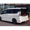 nissan serena 2018 -NISSAN--Serena GFC27--091978---NISSAN--Serena GFC27--091978- image 15