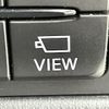 mazda cx-5 2018 -MAZDA--CX-5 3DA-KF2P--KF2P-207967---MAZDA--CX-5 3DA-KF2P--KF2P-207967- image 14