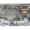 toyota vitz 2013 CFJ1653652 image 8