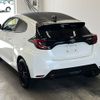 toyota yaris 2021 CFJ1757193 image 6