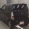 suzuki wagon-r 2012 CFJ1632439 image 11