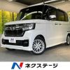 honda n-box 2021 quick_quick_JF3_JF3-2338806 image 1