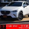 mazda cx-3 2015 quick_quick_DK5FW_DK5FW-105119 image 1