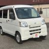 daihatsu hijet-cargo 2017 quick_quick_EBD-S321V_S321V-0332218 image 1