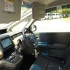 honda freed 2016 CFJ1632610 image 23