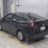 toyota prius 2022 -TOYOTA--Prius 6AA-ZVW55--ZVW55-6025337---TOYOTA--Prius 6AA-ZVW55--ZVW55-6025337- image 11