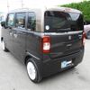 suzuki wagon-r 2023 -SUZUKI 【名変中 】--Wagon R Smile MX91S--155183---SUZUKI 【名変中 】--Wagon R Smile MX91S--155183- image 15