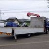 isuzu forward 2013 -ISUZU--Forward TKG-FRR90S2--FRR90-7042194---ISUZU--Forward TKG-FRR90S2--FRR90-7042194- image 12
