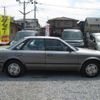 nissan bluebird 1984 AUTOSERVER_1L_3395_24 image 4